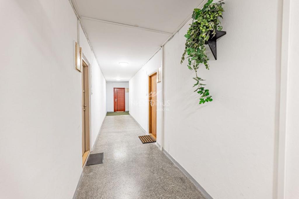 Spokojna okolica/Siemiatycka/2 na 3 pokoje/50 m2 - zdjęcie 12