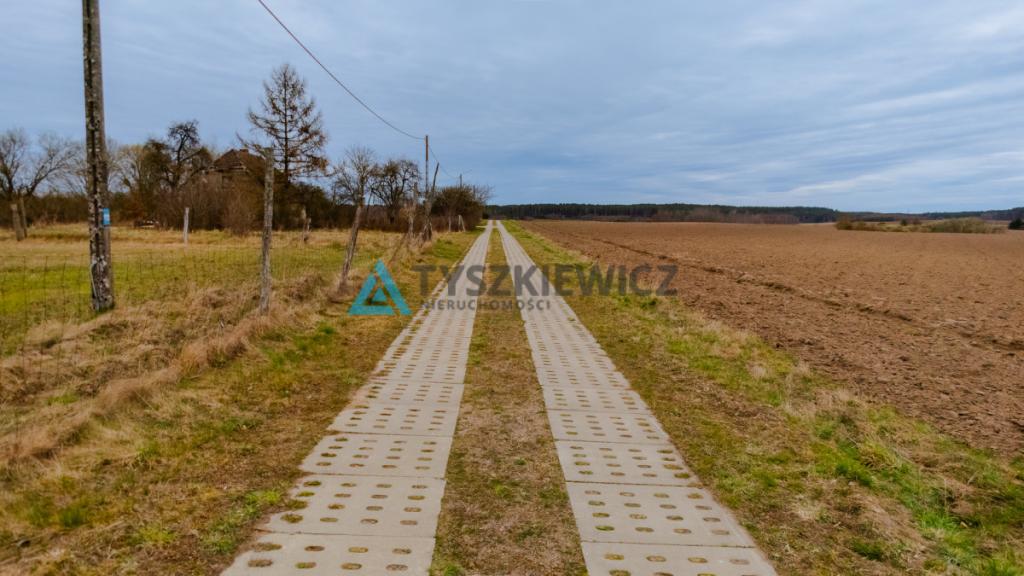 Sprzedaż Działek Siedliskowych w Gumieńcu - zdjęcie 18