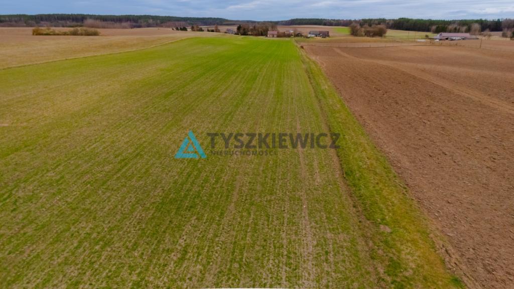 Sprzedaż Działek Siedliskowych w Gumieńcu - zdjęcie 16