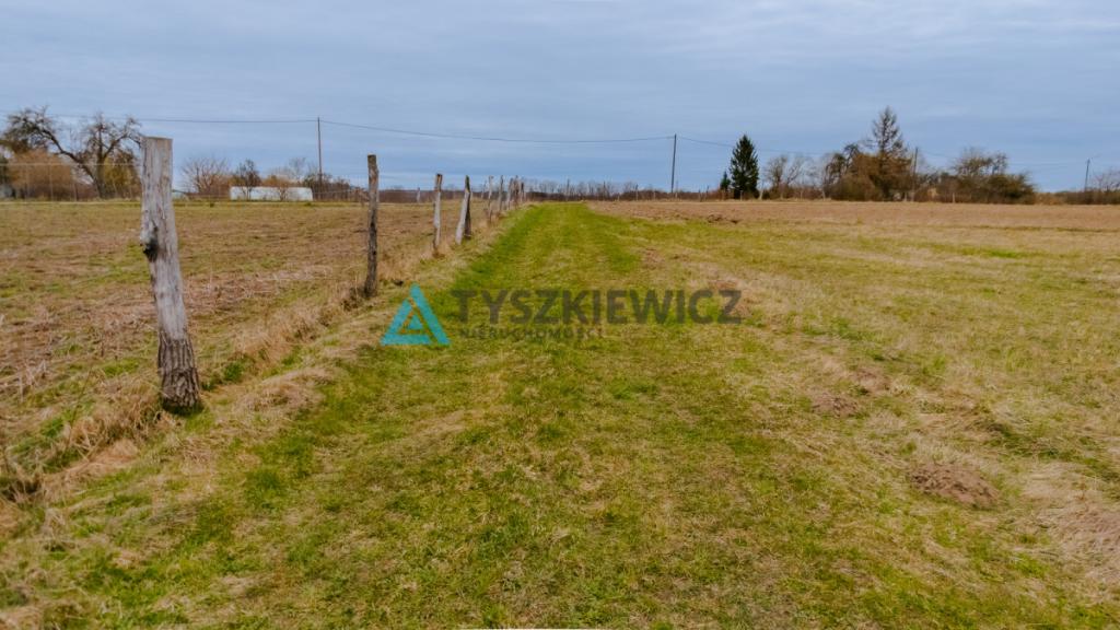 Sprzedaż Działek Siedliskowych w Gumieńcu - zdjęcie 17
