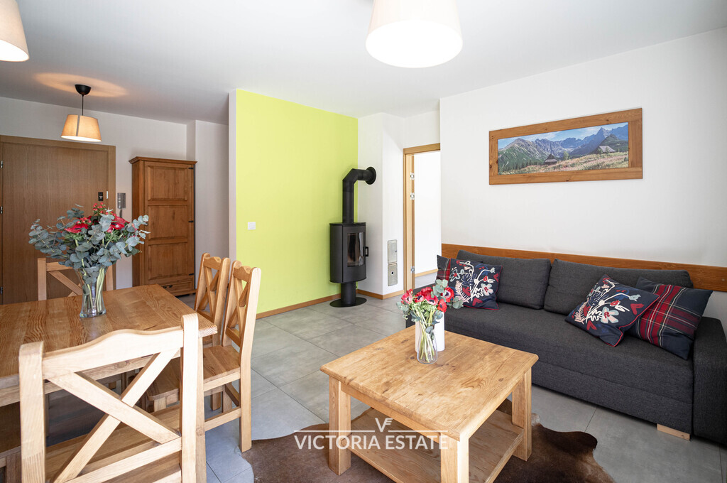 Dom 351,09&nbsp;m², Zakopane - zdjęcie 10