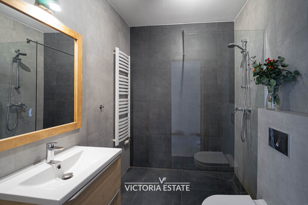 Dom 351,09&nbsp;m², Zakopane - zdjęcie 4