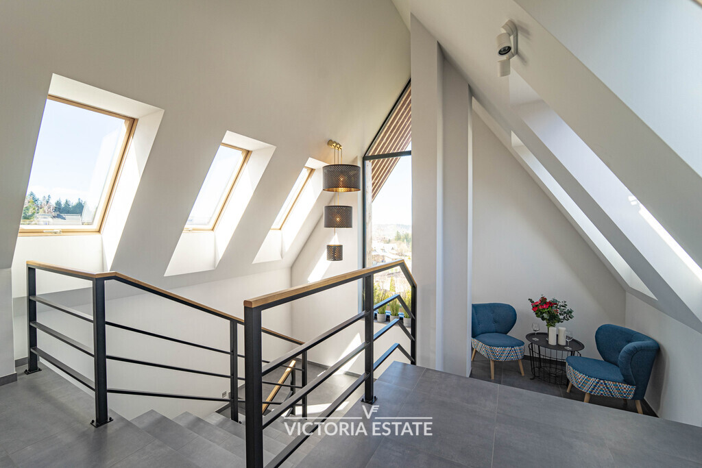 Dom 351,09&nbsp;m², Zakopane - zdjęcie 7