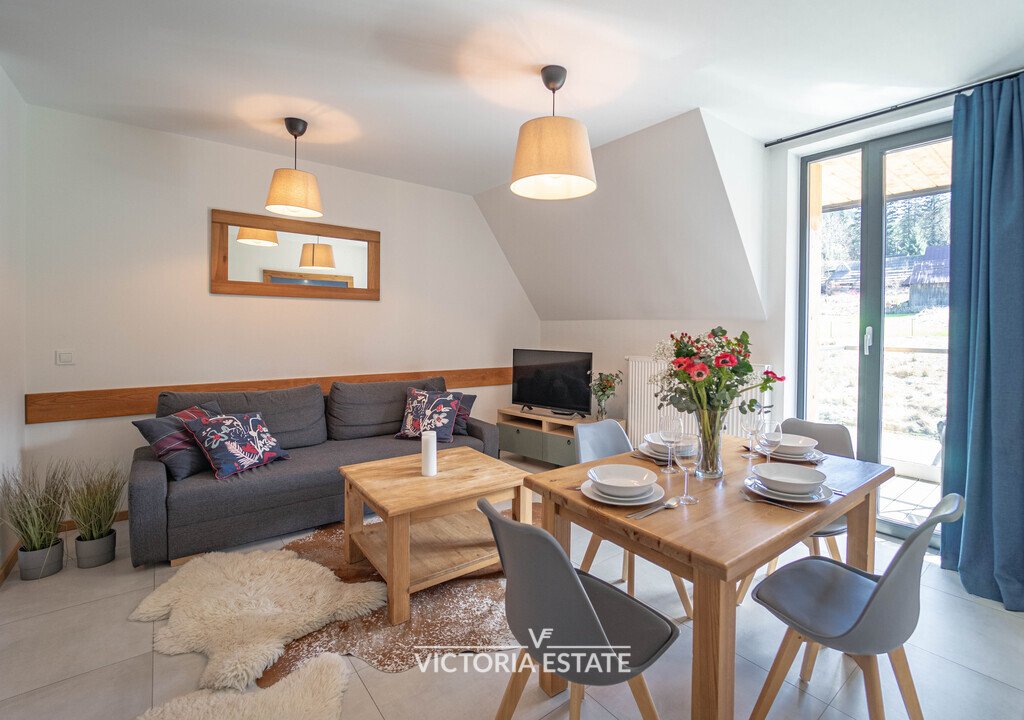 Dom 351,09&nbsp;m², Zakopane - zdjęcie 8