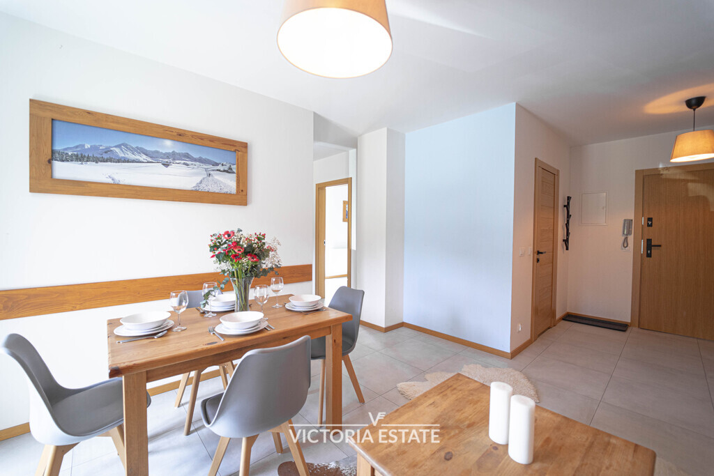 Dom 351,09&nbsp;m², Zakopane - zdjęcie 15