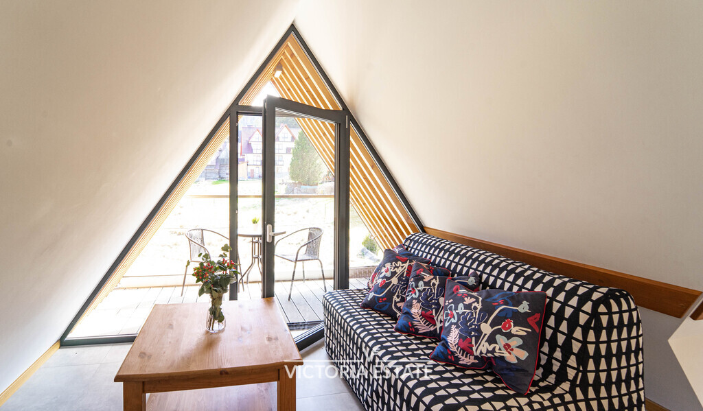 Dom 351,09&nbsp;m², Zakopane - zdjęcie 13
