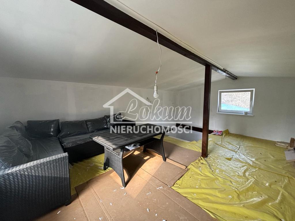 Dom 70&nbsp;m², Szczecin, Na Stoku - zdjęcie 15