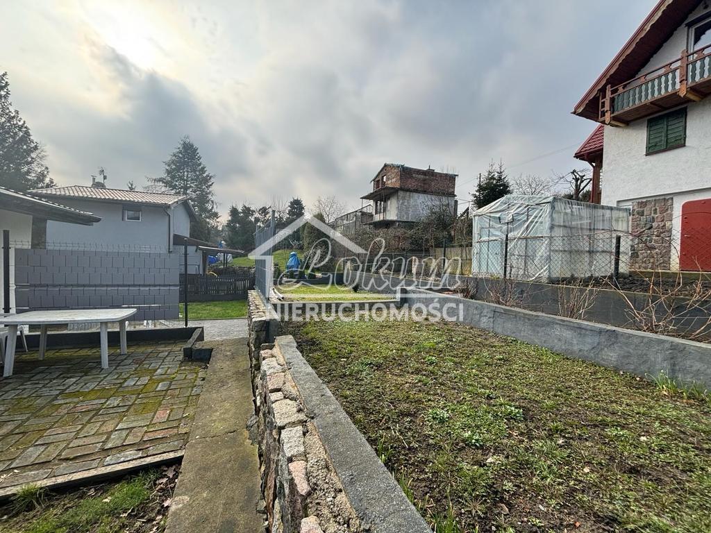 Dom 70&nbsp;m², Szczecin, Na Stoku - zdjęcie 6