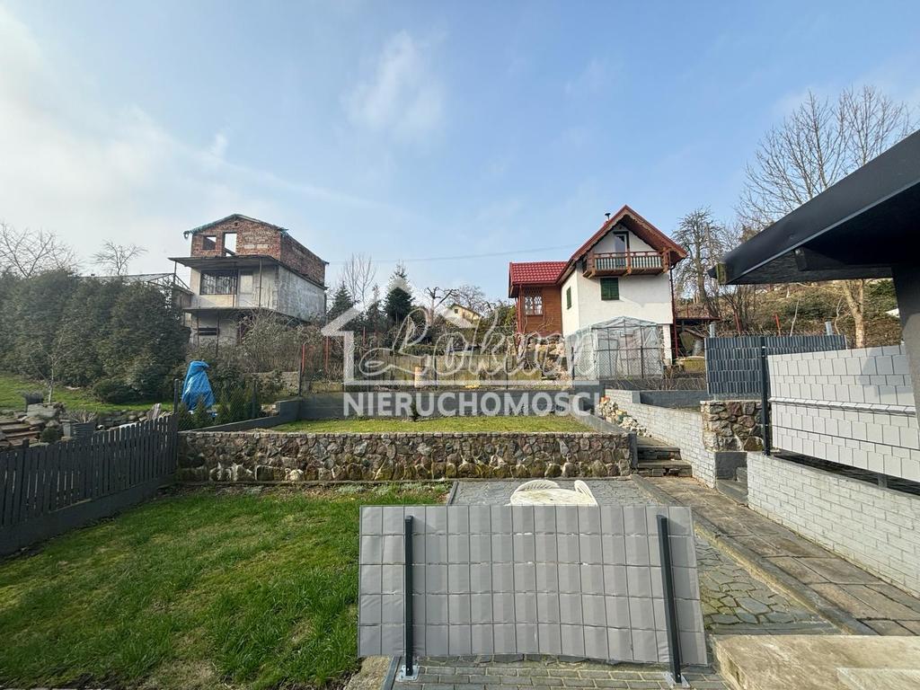 Dom 70&nbsp;m², Szczecin, Na Stoku - zdjęcie 11