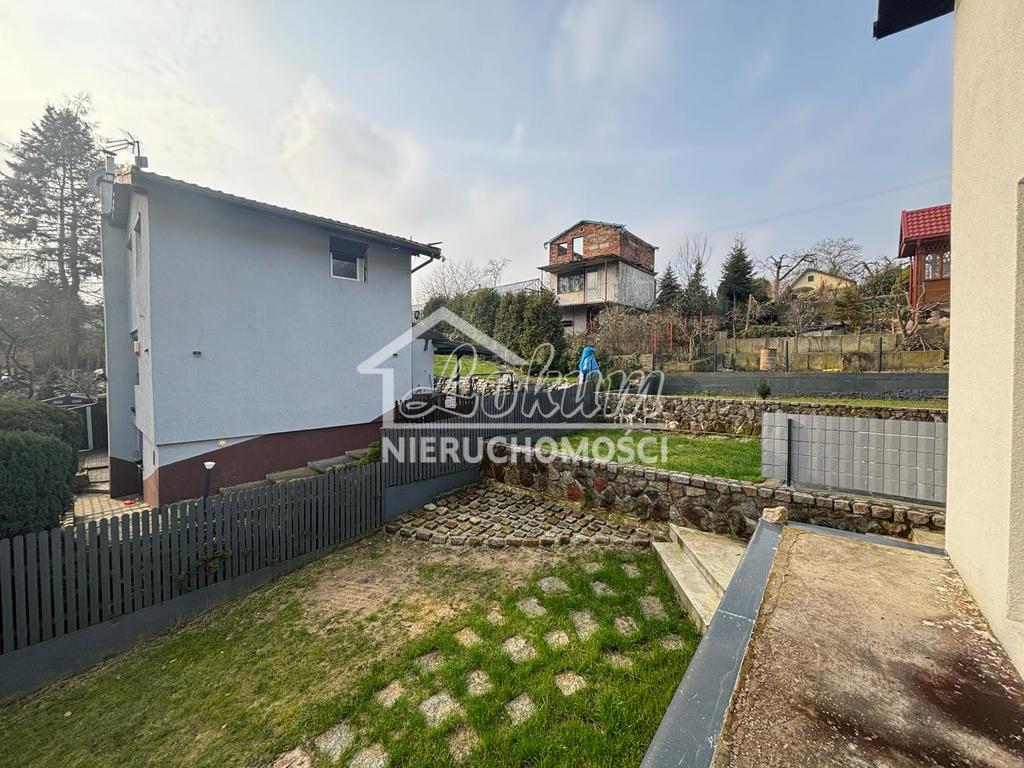 Dom 70&nbsp;m², Szczecin, Na Stoku - zdjęcie 9