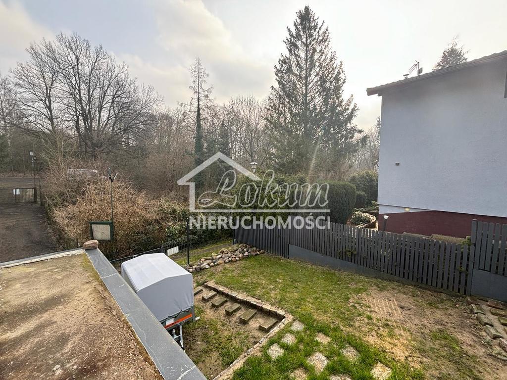 Dom 70&nbsp;m², Szczecin, Na Stoku - zdjęcie 8