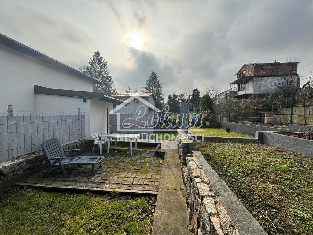 Dom 70&nbsp;m², Szczecin, Na Stoku - zdjęcie 7