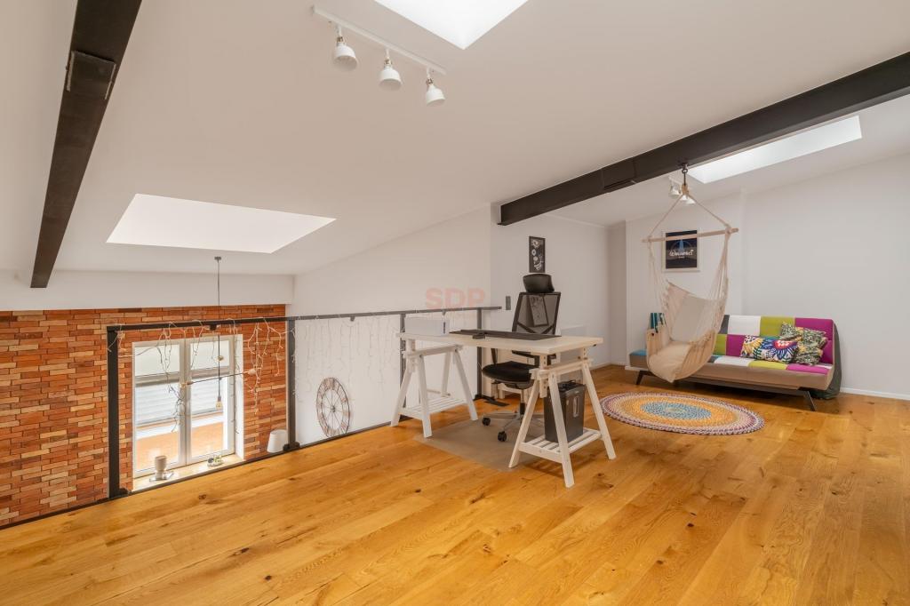 Mieszkanie 84 m², Łódź, Śródmieście, Rewolucji 1905 roku - zdjęcie 13