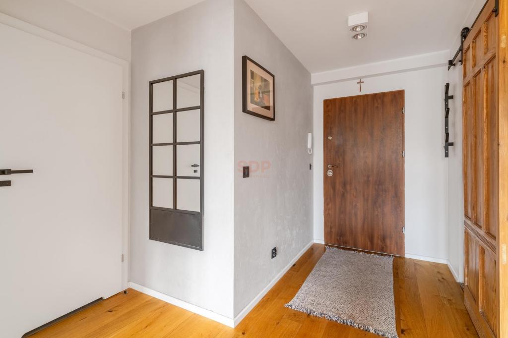Mieszkanie 84 m², Łódź, Śródmieście, Rewolucji 1905 roku - zdjęcie 10