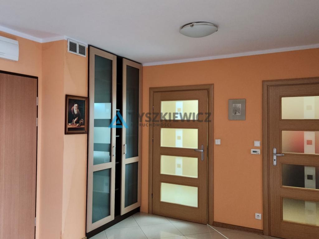 Do wynajęcia lokal na biuro lub gabinet lekarski - zdjęcie 4