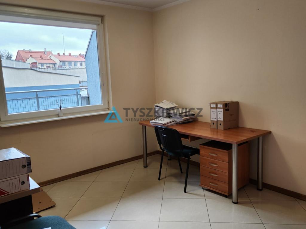 Do wynajęcia lokal na biuro lub gabinet lekarski - zdjęcie 7