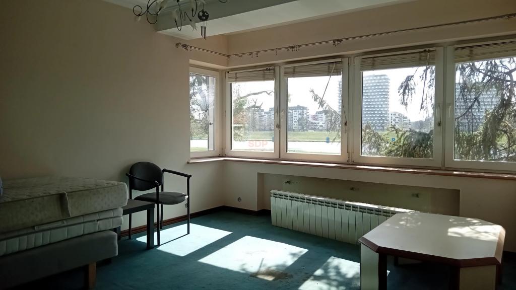 Dom 195&nbsp;m², Wrocław, Psie Pole, Zawalna - zdjęcie 4