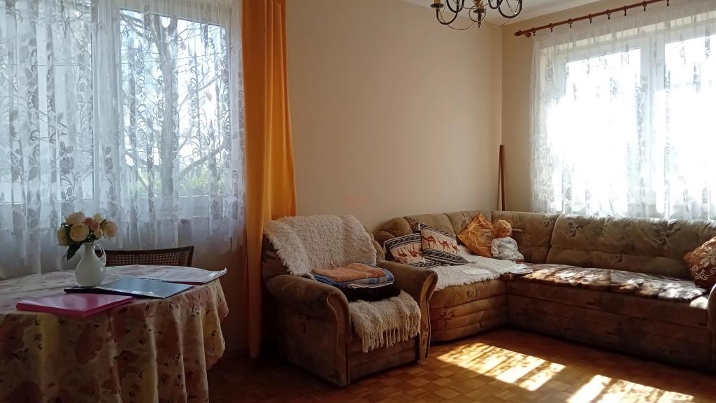 Dom 195&nbsp;m², Wrocław, Psie Pole, Zawalna - zdjęcie 5