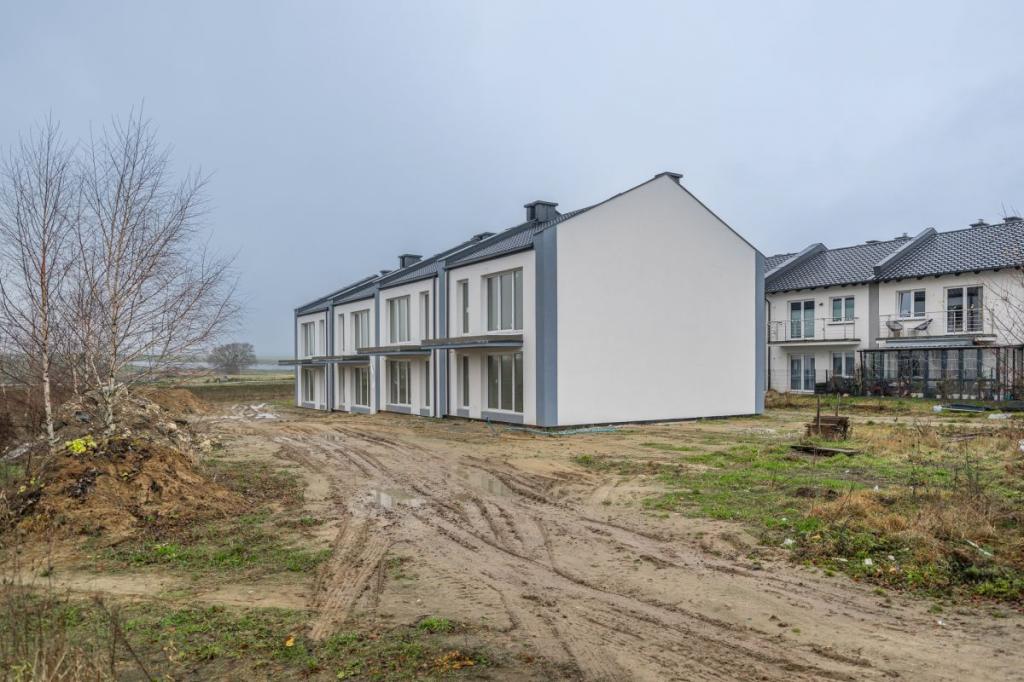 Nowe mieszkanie. - zdjęcie 22