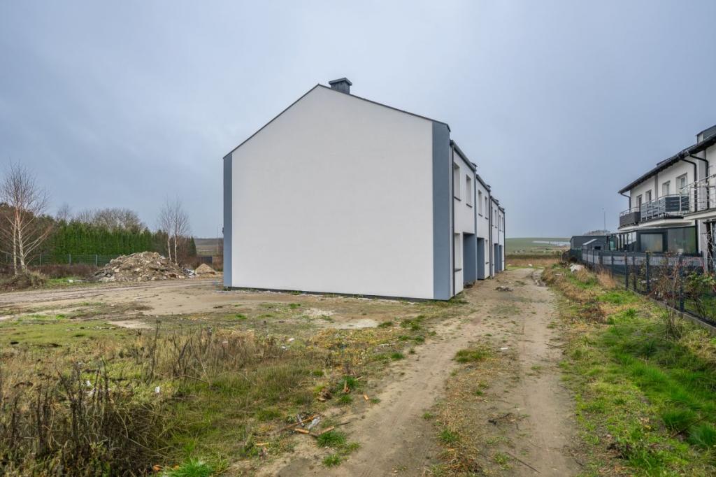 Nowe mieszkanie. - zdjęcie 19