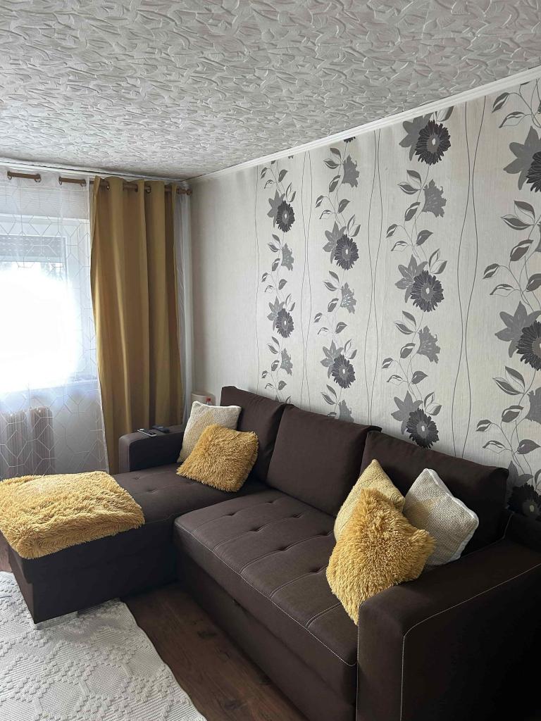Dom 107 m², Gubin - zdjęcie 2