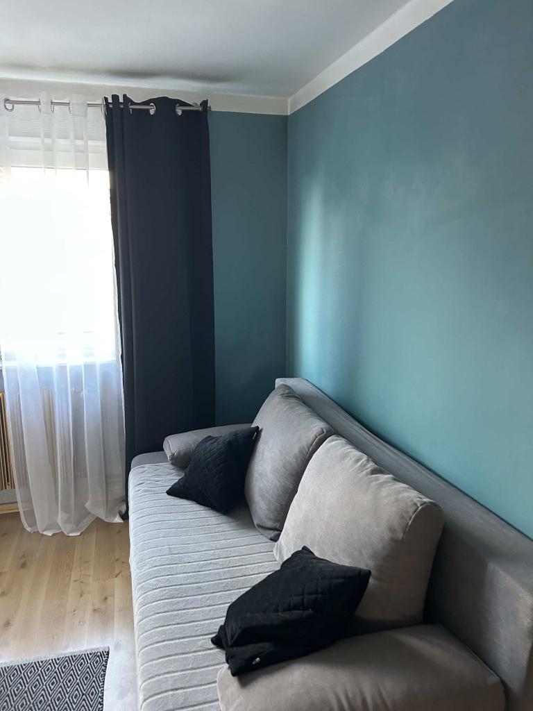 Dom 107 m², Gubin - zdjęcie 3