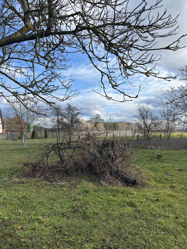 Dom 107 m², Gubin - zdjęcie 4