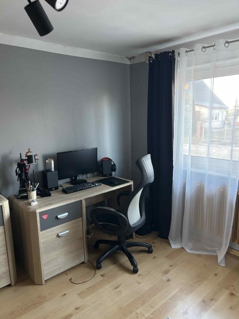 Dom 107 m², Gubin - zdjęcie 5