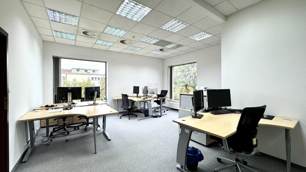 Lokal usługowy do wynajęcia, 251 m², Wrocław, Stare Miasto, Tęczowa - zdjęcie 2