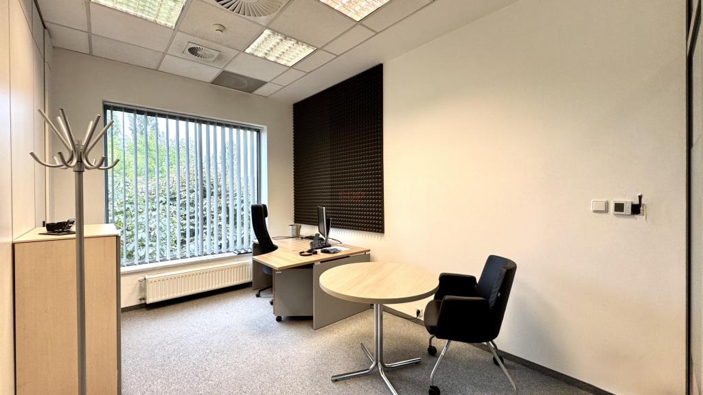 Lokal usługowy do wynajęcia, 251 m², Wrocław, Stare Miasto, Tęczowa - zdjęcie 3