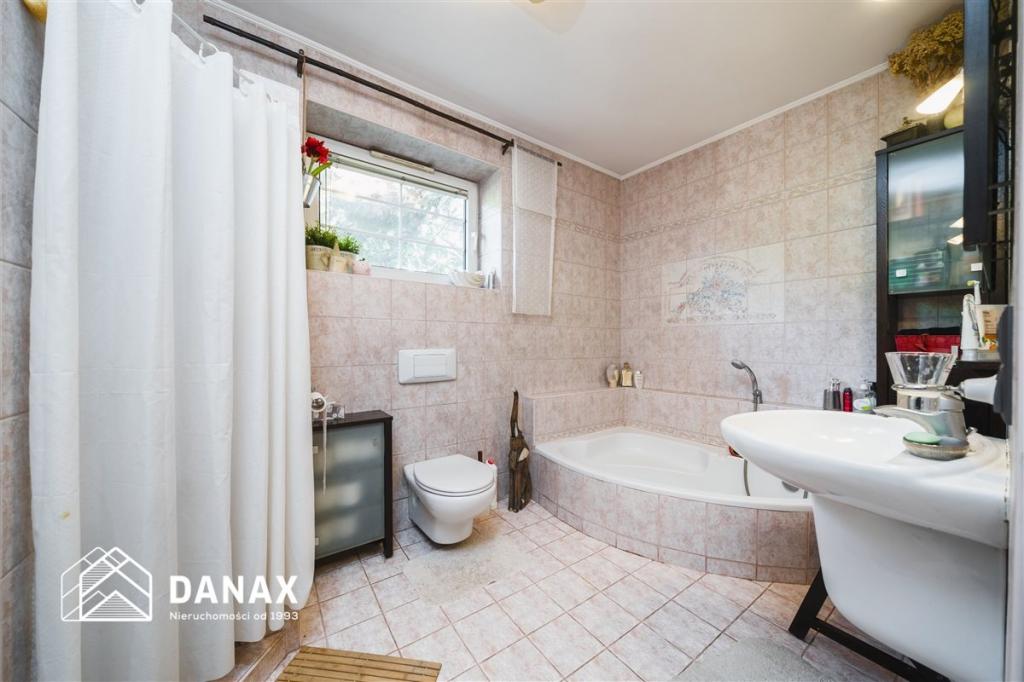 Dom 186 m², Libertów - zdjęcie 9