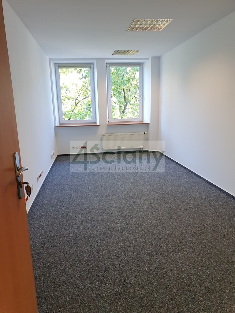 Lokal biurowy do wynajęcia, 120&nbsp;m², Warszawa - zdjęcie 7