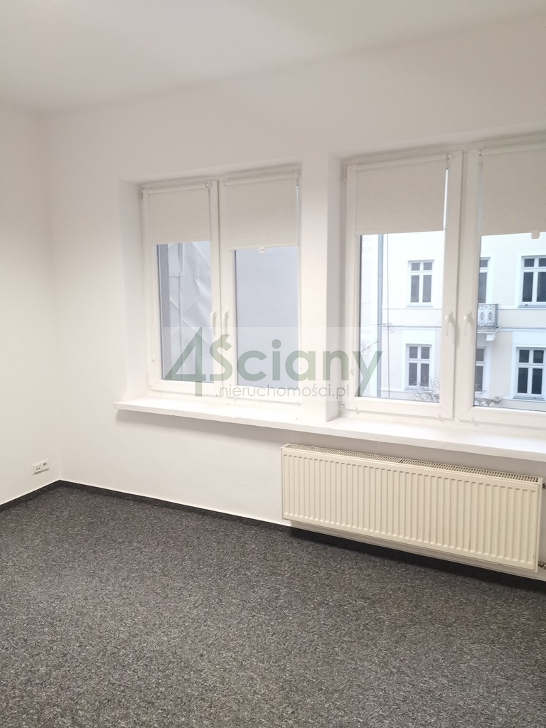 Lokal biurowy do wynajęcia, 120&nbsp;m², Warszawa - zdjęcie 4