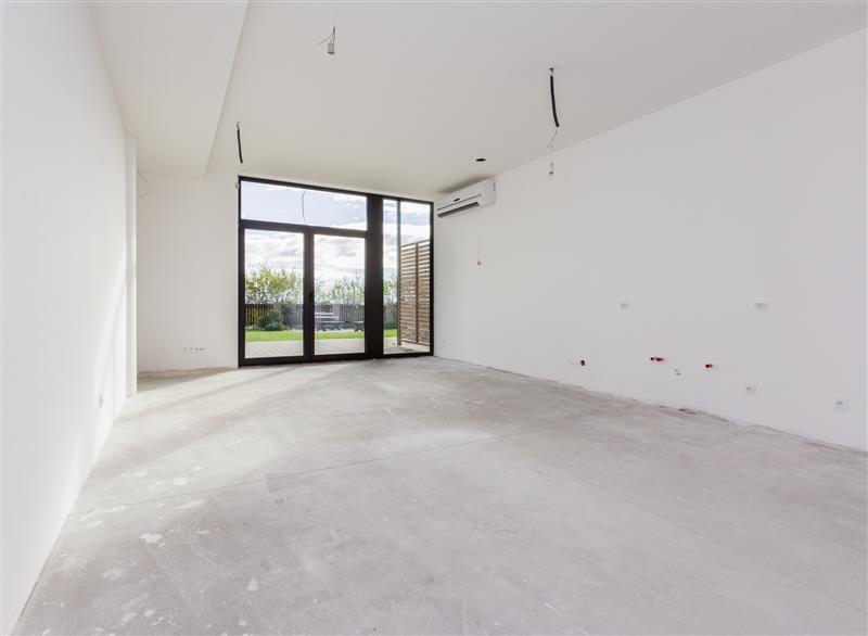 Mieszkanie 47&nbsp;m², Rewa, Bursztynowa - zdjęcie 7