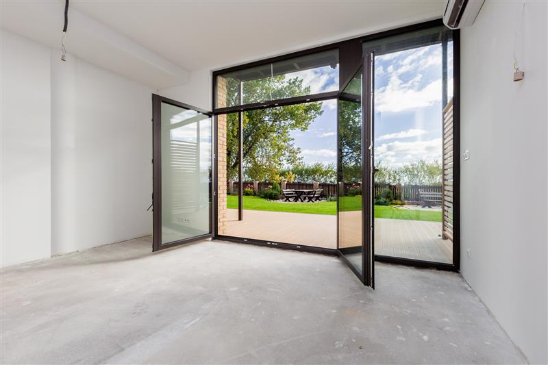 Mieszkanie 47&nbsp;m², Rewa, Bursztynowa - zdjęcie 2