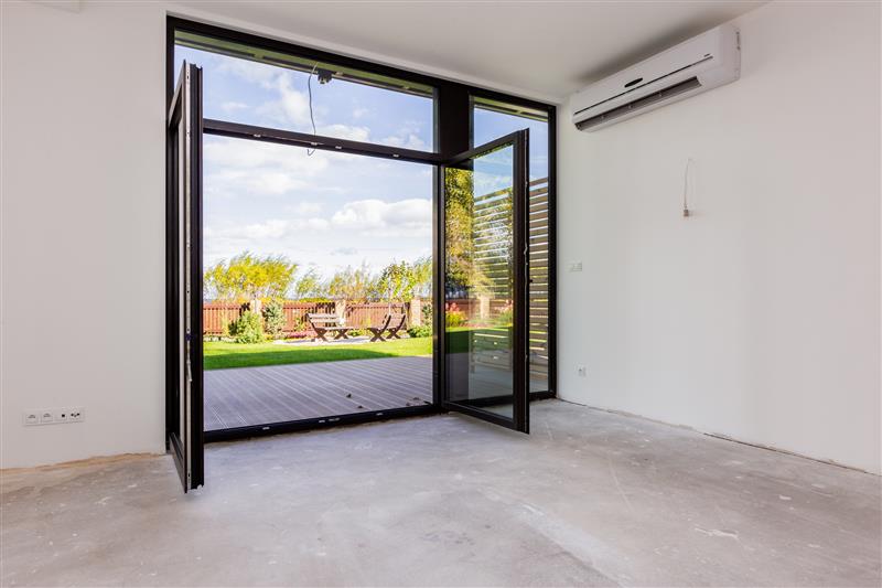 Mieszkanie 47&nbsp;m², Rewa, Bursztynowa - zdjęcie 1