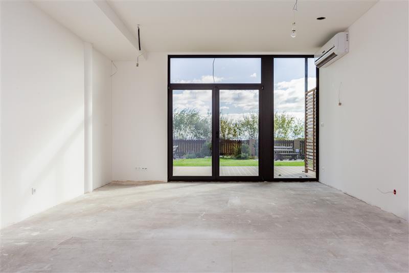 Mieszkanie 47&nbsp;m², Rewa, Bursztynowa - zdjęcie 4