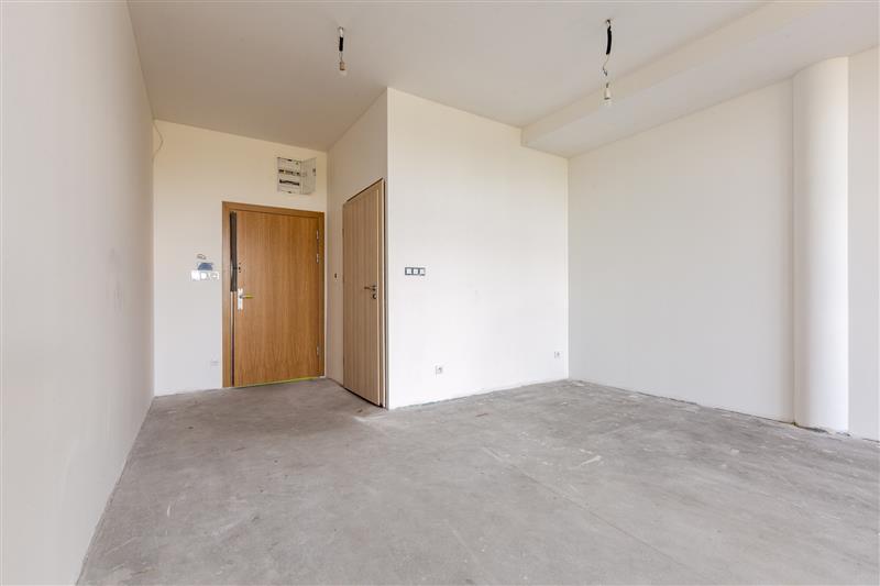 Mieszkanie 47&nbsp;m², Rewa, Bursztynowa - zdjęcie 6