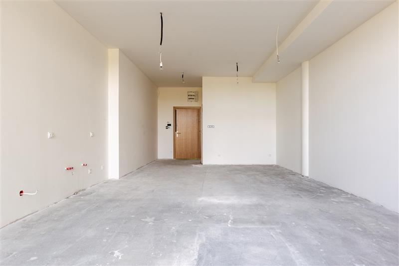 Mieszkanie 47&nbsp;m², Rewa, Bursztynowa - zdjęcie 5