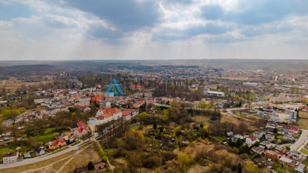 Przytulne mieszkanie z kominkiem. - zdjęcie 28