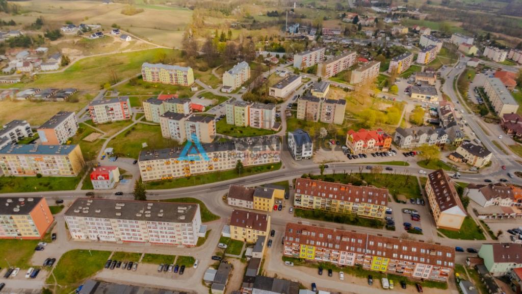 Przytulne mieszkanie z kominkiem. - zdjęcie 25