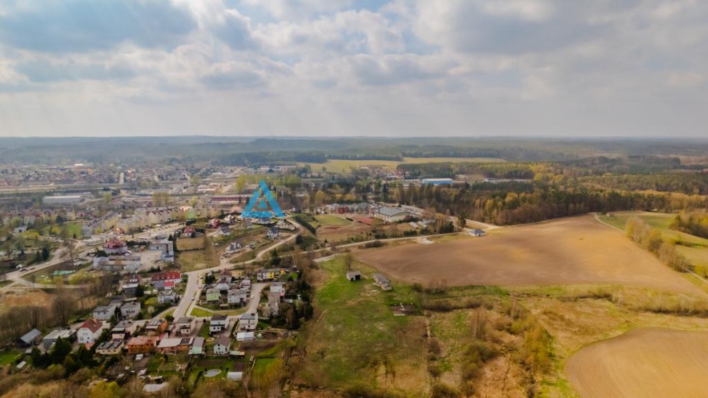 Przytulne mieszkanie z kominkiem. - zdjęcie 19