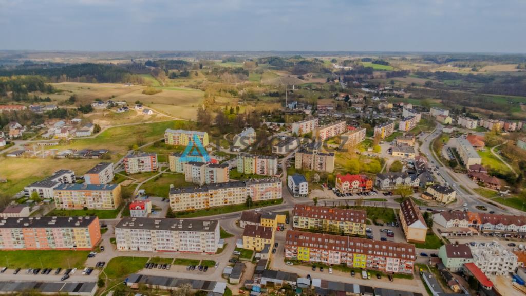 Przytulne mieszkanie z kominkiem. - zdjęcie 26