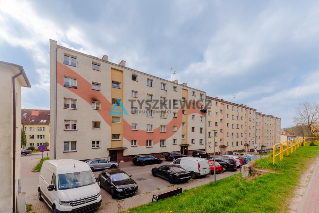 Przytulne mieszkanie z kominkiem. - zdjęcie 17