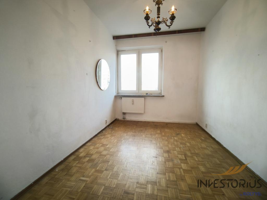 Idealna inwestycja pod wynajem na pokoje! - zdjęcie 6