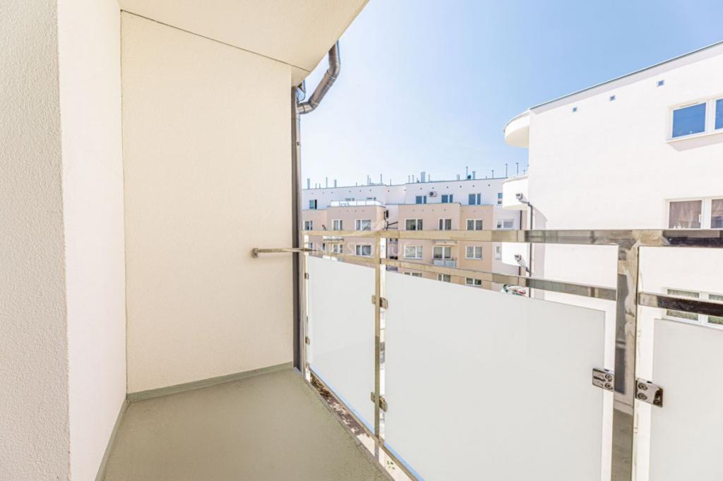 Wyjątkowe 5 pokoi w Rembertowie 15min.do CENTRUM - zdjęcie 14