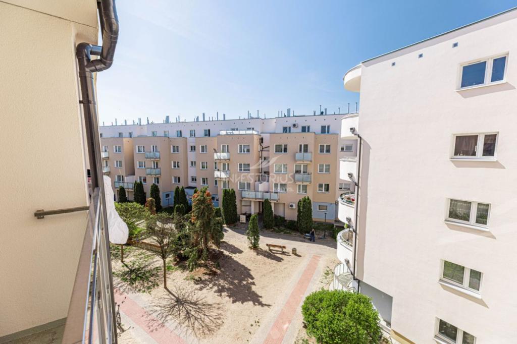 Wyjątkowe 5 pokoi w Rembertowie 15min.do CENTRUM - zdjęcie 15