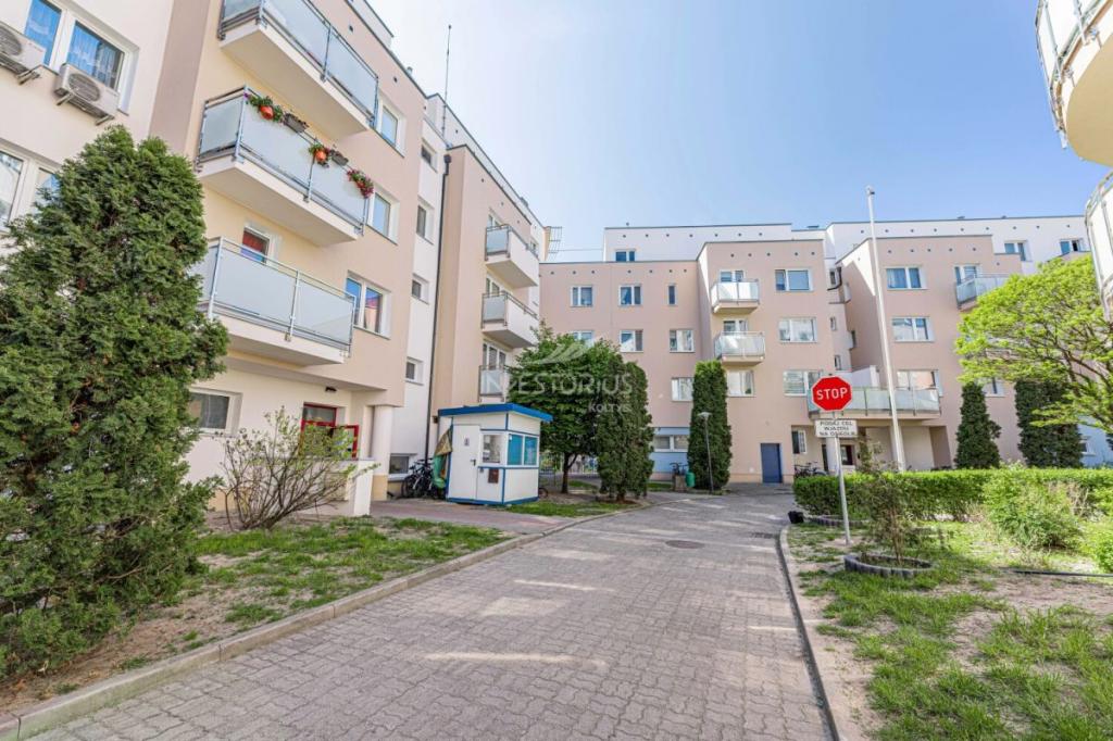 Wyjątkowe 5 pokoi w Rembertowie 15min.do CENTRUM - zdjęcie 16