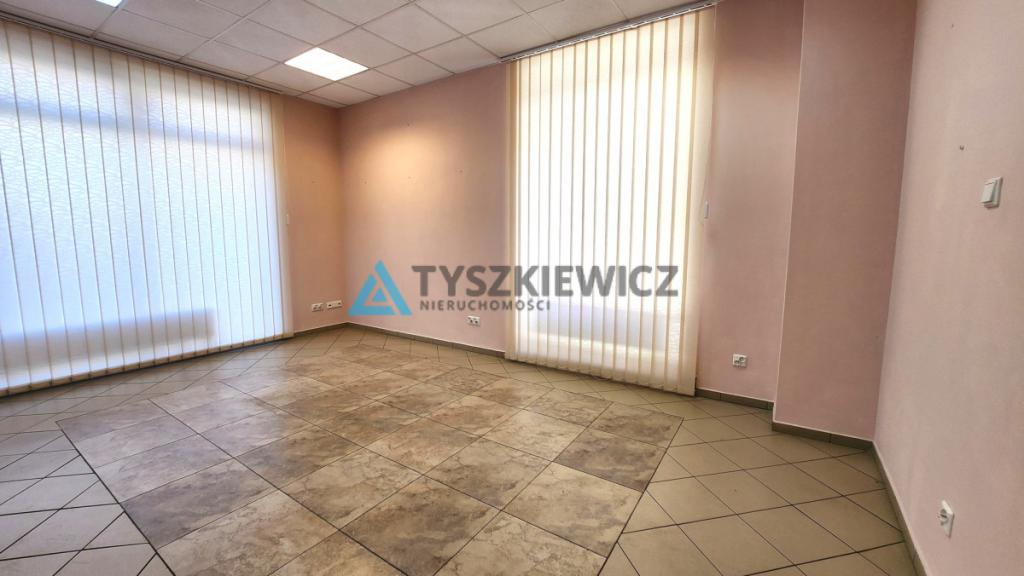 Lokal w centrum, wejście od głównej ulicy, biuro - zdjęcie 4