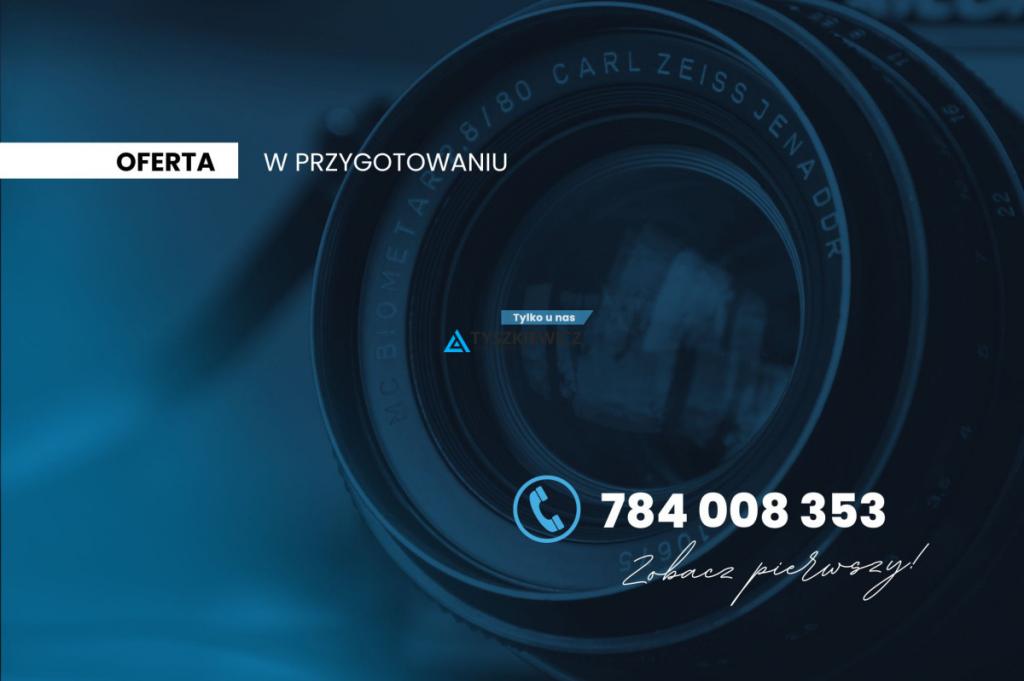 3 pokoje na Morenowym Wzgórzu,2 balkony - zdjęcie 1